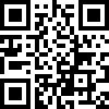 https://ur.abna24.com/x7qqV