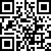 https://ur.abna24.com/xhkKP