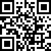 https://ur.abna24.com/xhJp4
