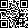 https://ur.abna24.com/xc6cs