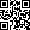 https://ur.abna24.com/x43Jd