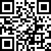 https://ur.abna24.com/x65cS