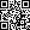 https://ur.abna24.com/x5xWf