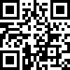 https://ur.abna24.com/x4PQJ