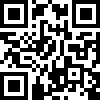 https://ur.abna24.com/xbLBk
