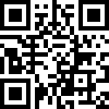 https://ur.abna24.com/x3Qdh