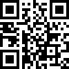 https://ur.abna24.com/x7cxQ