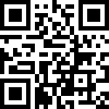 https://ur.abna24.com/x4XNG