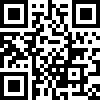 https://ur.abna24.com/xbyGR