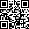 https://ur.abna24.com/x7LHT