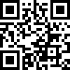 https://ur.abna24.com/xd54B