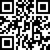 https://ur.abna24.com/xcNCn