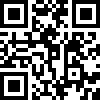 https://ur.abna24.com/x4NhD