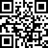 https://ur.abna24.com/x4prT
