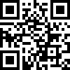 https://ur.abna24.com/x7Fb9