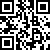 https://ur.abna24.com/x8WVb