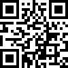 https://ur.abna24.com/x5YBZ