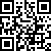 https://ur.abna24.com/xdsMP