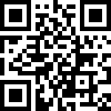 https://ur.abna24.com/x9xXc
