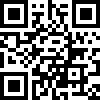 https://ur.abna24.com/x8LVp