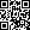 https://ur.abna24.com/xkZMZ