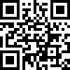 https://ur.abna24.com/x5HBp