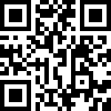 https://ur.abna24.com/x4z9T