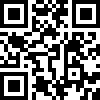 https://ur.abna24.com/x4h2L