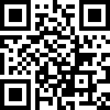 https://ur.abna24.com/x3C93