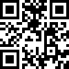 https://ur.abna24.com/x93dS