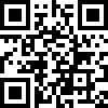https://ur.abna24.com/x4Pr4