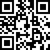 https://ur.abna24.com/x5v5B