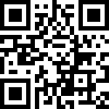 https://ur.abna24.com/x5GFZ