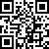 https://ur.abna24.com/x5W3y