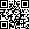 https://ur.abna24.com/x8Tzn