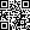 https://ur.abna24.com/x9LCc