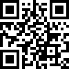 https://ur.abna24.com/x3x2J