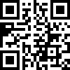 https://ur.abna24.com/x4DQP