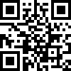 https://ur.abna24.com/xbBch
