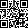 https://ur.abna24.com/x7np8