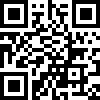 https://ur.abna24.com/xhC3p