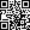 https://ur.abna24.com/xbbwR