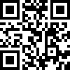 https://ur.abna24.com/x8Pk5