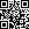 https://ur.abna24.com/x9gsZ