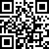 https://ur.abna24.com/x7j5K