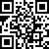 https://ur.abna24.com/x3RXs