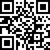 https://ur.abna24.com/x8F4n