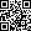https://ur.abna24.com/xbQbG
