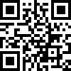 https://ur.abna24.com/x4nxB