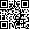 https://ur.abna24.com/x4xwj